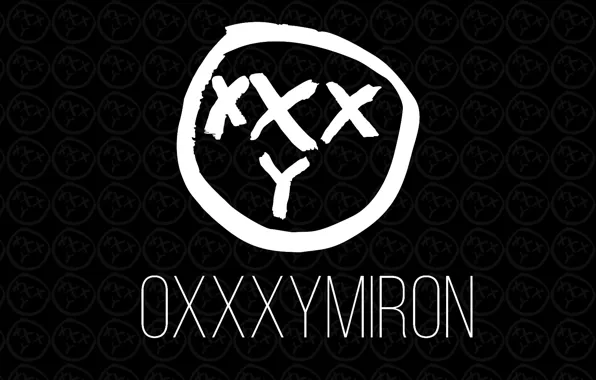 London, hip-hop, rap, oxxxymiron, grime, ochre, oxxxy, occimiano