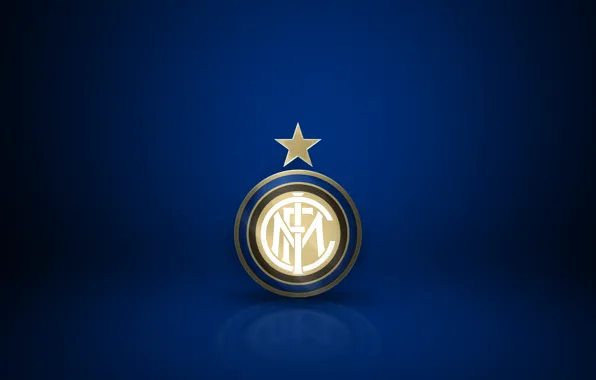 Picture logo, Inter, International, Internazionale