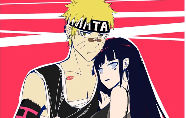Naruto, Storm, NARUTO, Sickle, Hanzou, Invisibleninja12