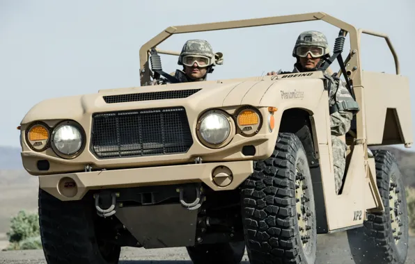 Boeing, soldiers, desert, military, sand, United States Air Force, vehicle, pearls