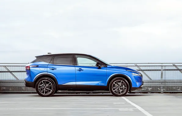 Car, machine, auto, background, Wallpaper, technique, car, nissan