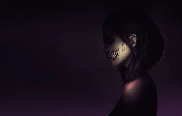 Game, games, mortal Kombat, mortal kombat, mileena, milina, kitana, mortal Kombat