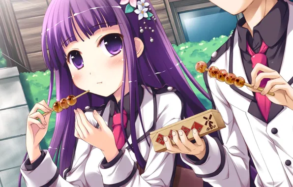 Tie, form, two, date, art, kebab, students, irr is the ide is keri waga koi …
