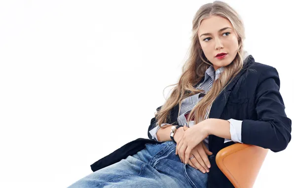 Transvestitlar ishtirokidagi badiiy filmlar