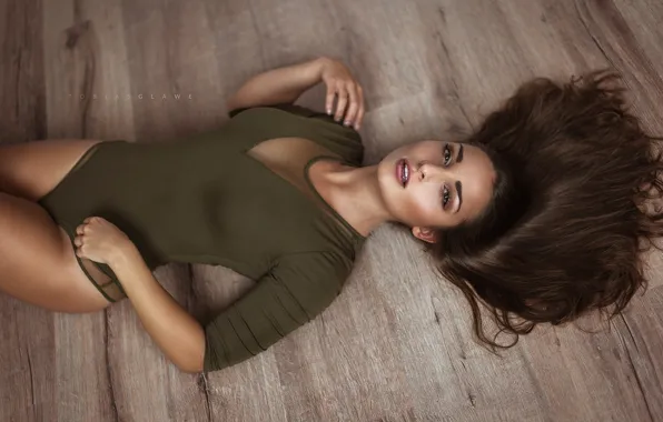 Look, sexy, pose, model, hair, makeup, figure, hairstyle