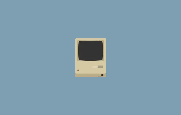 Apple, Apple, mac, macintosh