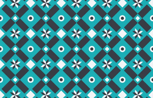 Picture ornament, pattern, geometry, decorative