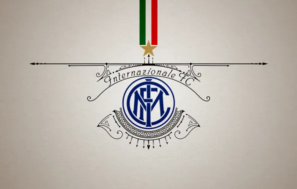Inter, Inter, Sport, International, Internazionale, Nerazzuri