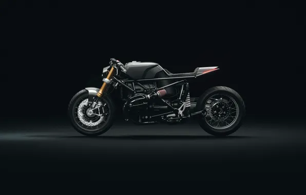 Wheels, prototype, superbike, brembo, dark background