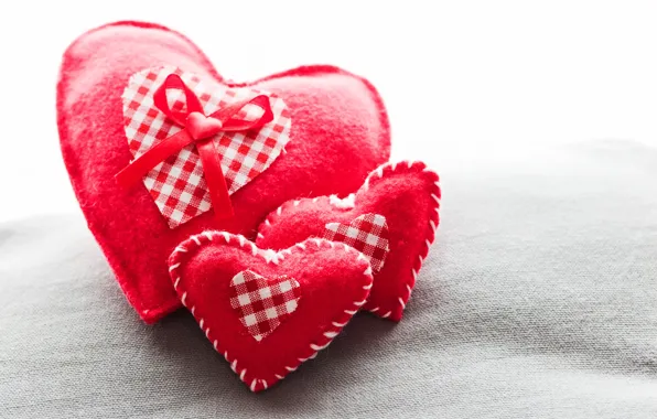 Love, heart, romantic, valentine's day