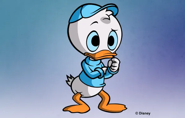 Picture Disney, Scrooge McDuck, Duck Tales, Ducktales