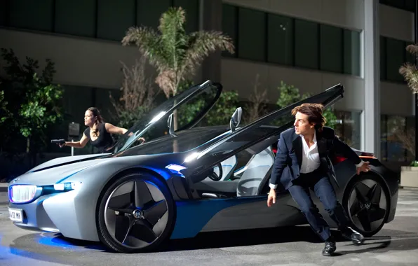 Tom Cruise, Tom Cruise, Mission impossible, Ghost Protocol, Mission: impossible-Ghost Protocol, Ghost Protocol, Mission impossible