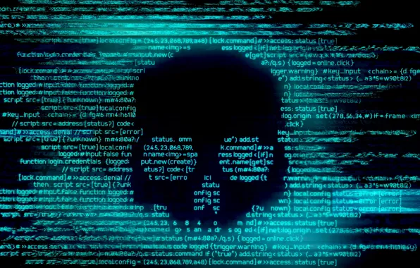 133 Windows drivers with valid signatures crawling with malware | PCWorld