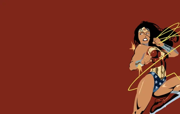 Wonder Woman, DC Comics, Diana, Diana, Wonder woman, Amazon