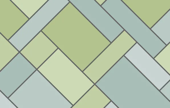 Picture pattern, tile, flooring, floor, rectangle