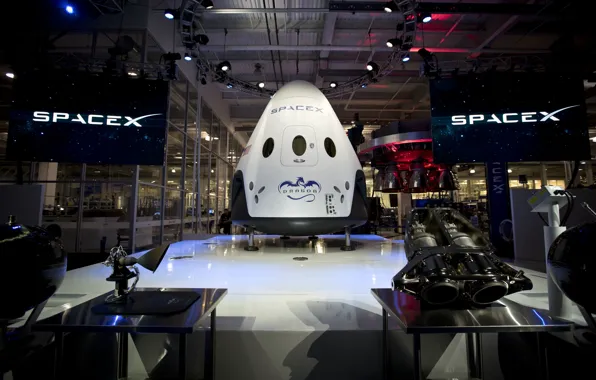 The sky, space, the universe, space, universe, sky, spaceship, cosmos