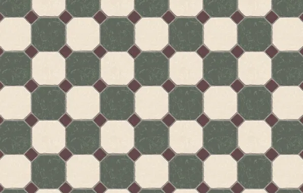 Picture background, wall, Wallpaper, tile, squares, floor, cells, grille