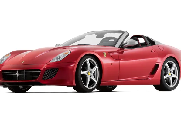 Ferrari, cars, Italia, Transport