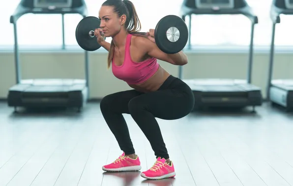 Gym, leggings, buttock, woman fitness, activewear, woman exercises, woman streching, woman workout