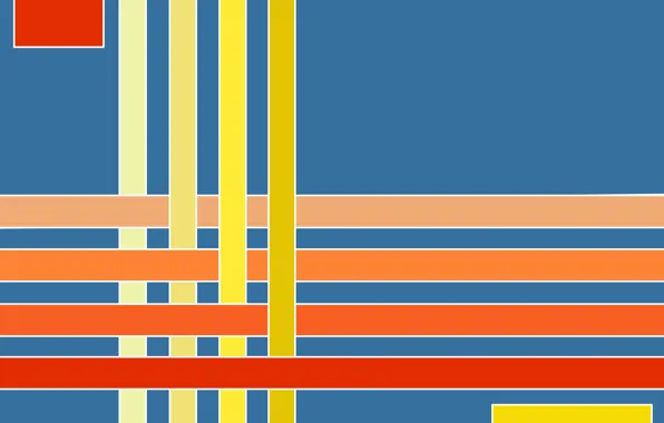 Color, style, abstract, different, copyright