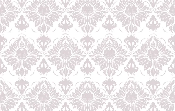 Background, texture, ornament, vintage, background, pattern, seamless, damask