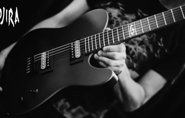 GOJIRA Releases 'Stranded' Video, Unveils 'Magma' Album Artwork – Metal  Warehouse