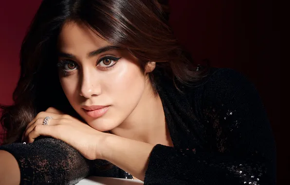 Girl, hot, sexy, fashion, eyes, smile, beautiful, figure