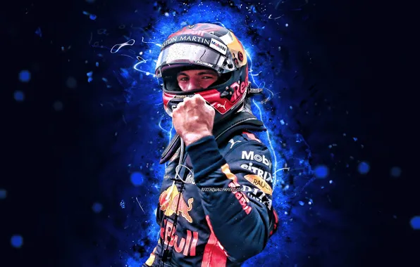 Picture Formula One, Max Verstappen, Red Bull Racing F1, Aston Martin Red Bull Racing, Verstappen, Red …