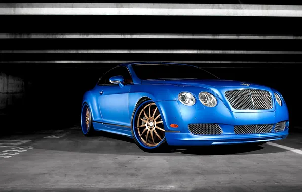 Picture cars, continental, bentley, cars, auto wallpapers, car Wallpaper