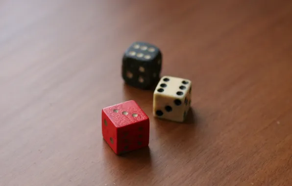 Picture macro, the game, bones