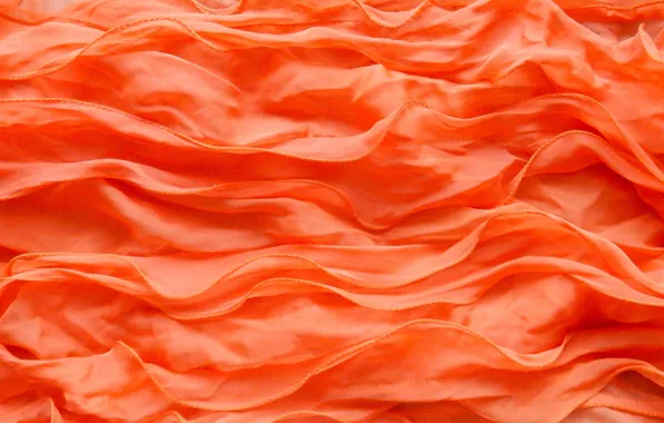 Texture, texture, widescreen, background, фон background, the Wallpapers, full screen, HD wallpapers