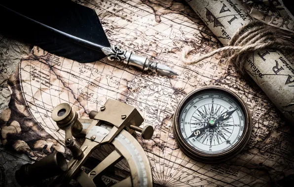 33 Free CC0 Compass Stock Photos - StockSnap.io