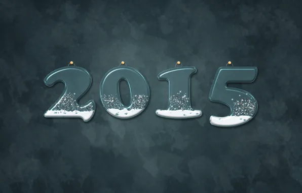 Background, Wallpaper, new year, 2015