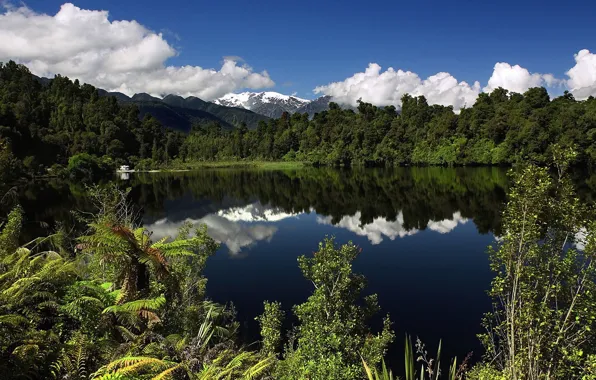 Wallpaper view, panorama, beautiful nature images for desktop, section ...