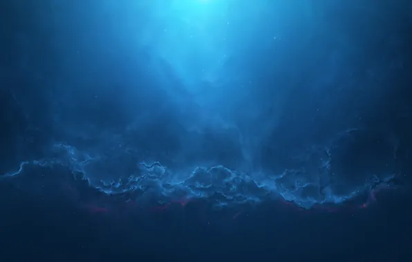 Stars, Space, Fantasy, Art, Stars, Space, Art, Fiction