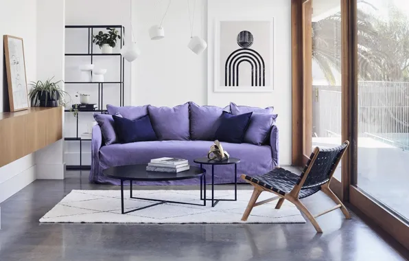 Lovers sofa discount