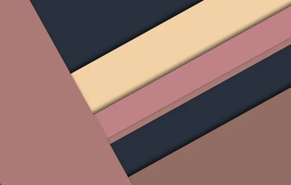 Abstract, design, lines background, color, material