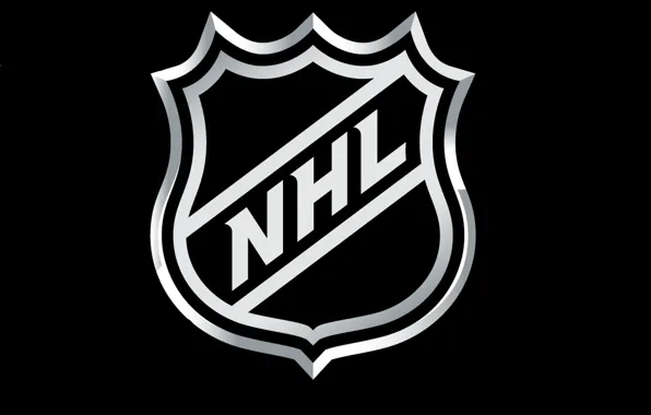 Hockey, NHL, NHL, hockey