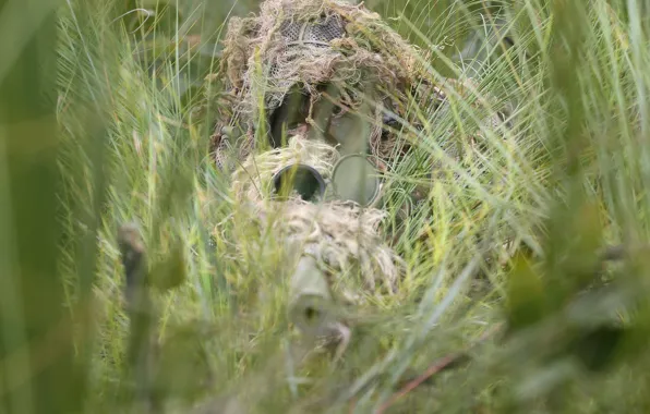 Weapons, army, soldiers