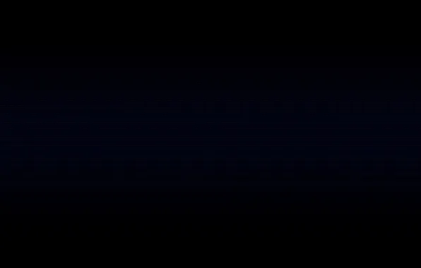 Strips, background, texture, dark blue