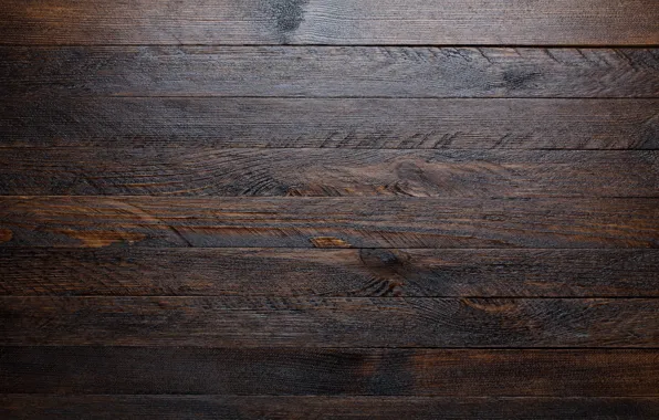 Picture dark, wood, colour pattern, opaque wood, rustic wooden