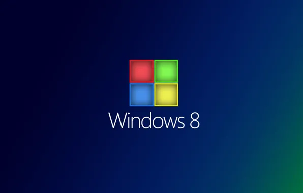Computer, text, Wallpaper, color, logo, emblem, windows, operating system