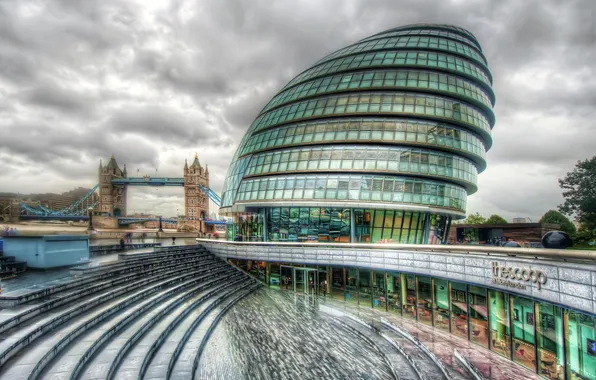 England, London, London, England