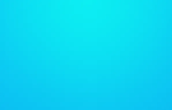 Picture background, blue, Wallpaper