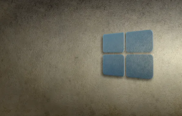 Background, windows, textura
