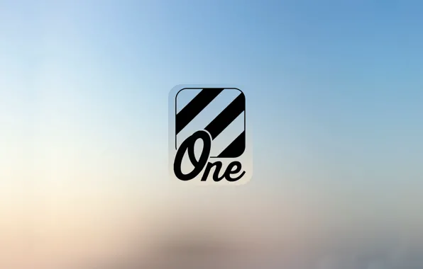 Logo, Me Seen Dev, Parkour, Sqare One