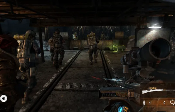 Metro, metro 2033, metro 2033, metro, metro last light, metro redux, metro 2033 redux, metro …
