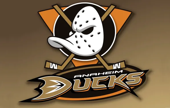 The game, Sport, Background, Mask, Logo, NHL, Hockey, Stick