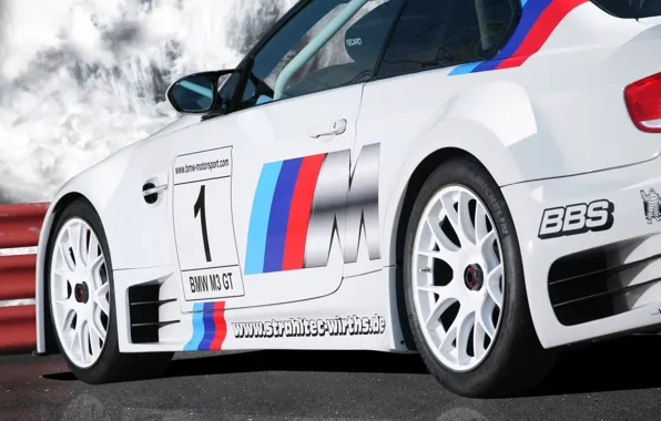 Machine, speed, BMW, race, Boomer
