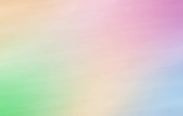 Abstraction, color, colorful, minimal, color, abstact, raznocvetnye